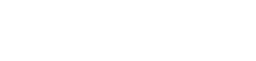 OpenServ logo